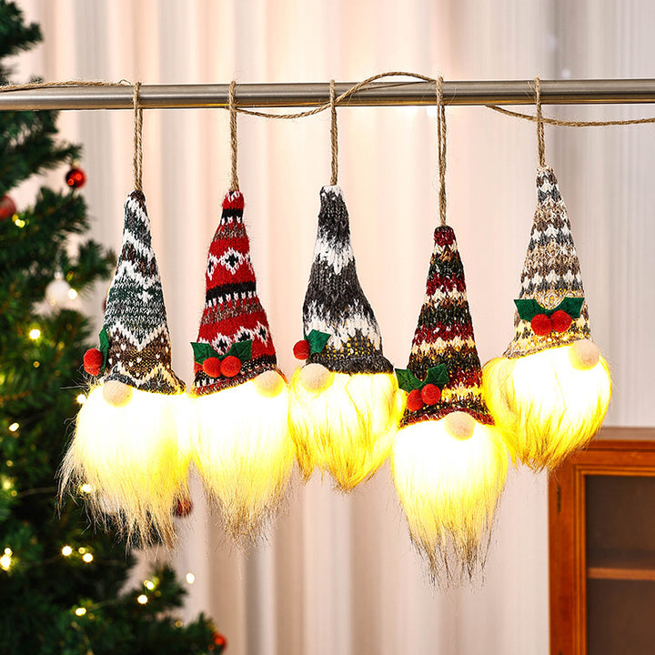 Christmas Decoration Stornfield