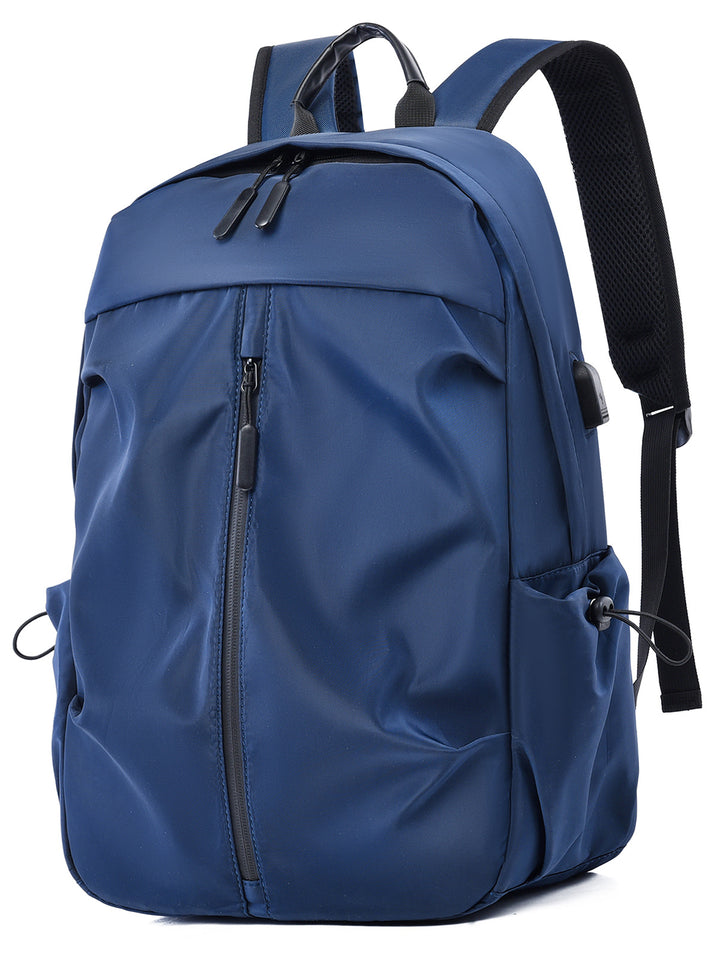 Versatile Urban Backpack Stornfield
