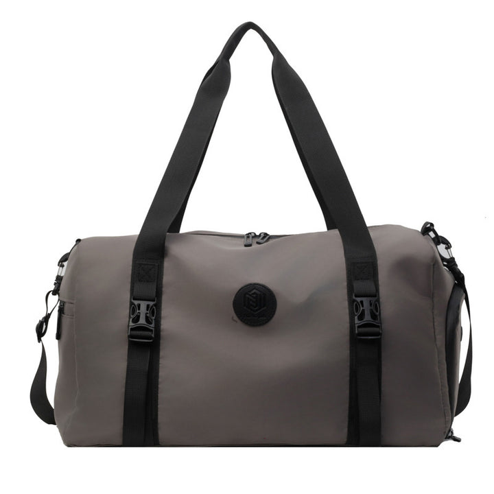 Versatile Sports Travel Duffle