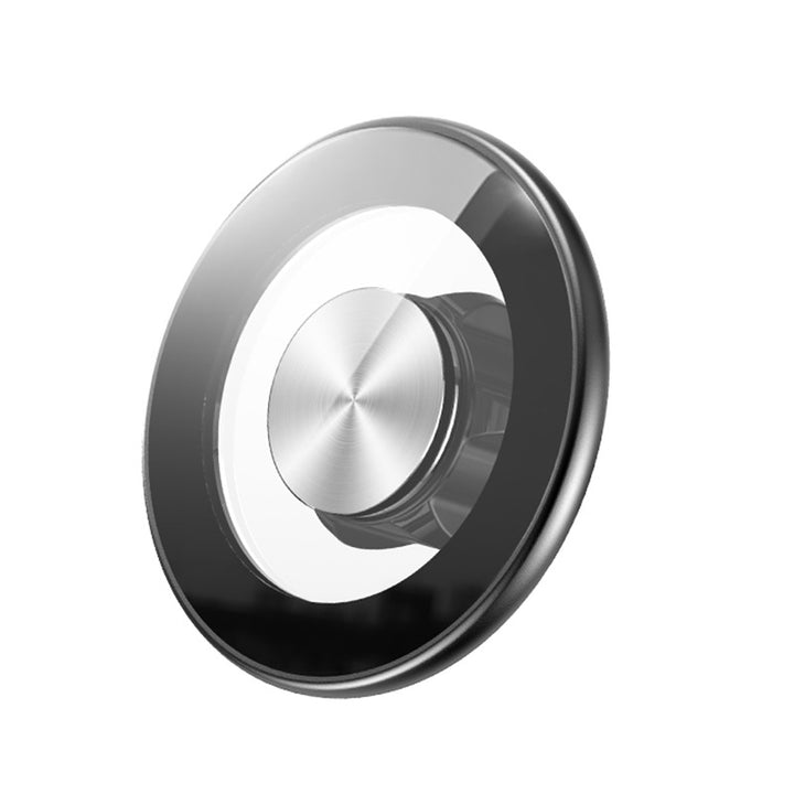 Unisex High-Quality Rotary Control with Precise Control Stornfield