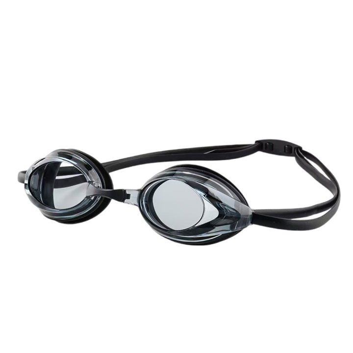 High-quality swimming goggles with adjustable headband Stornfield