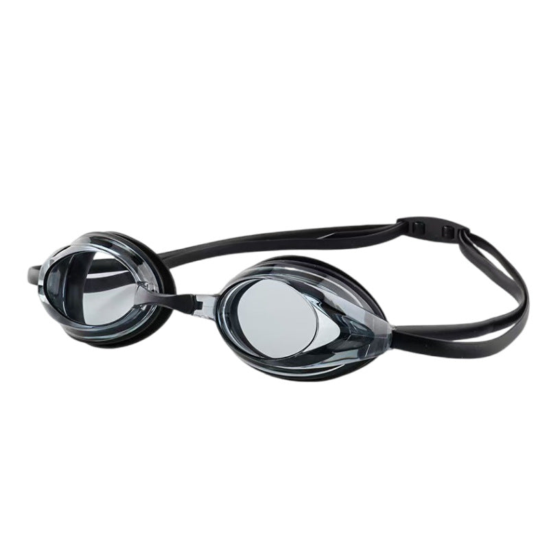 High-Quality and Ergonomic Swim Goggles Stornfield