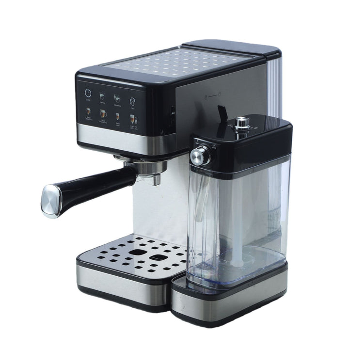 High-quality portafilter machine Stornfield