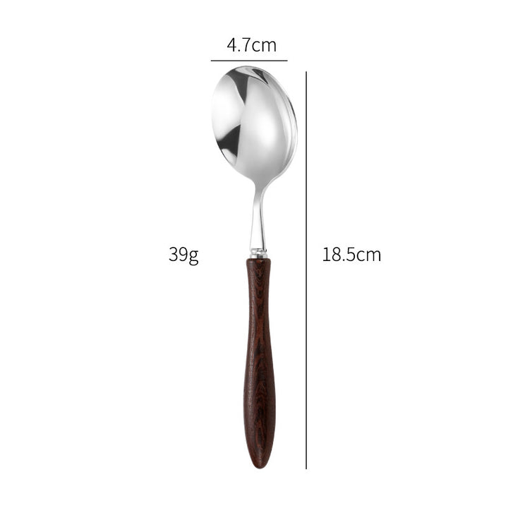 High-quality sausage cutting knife Stornfield