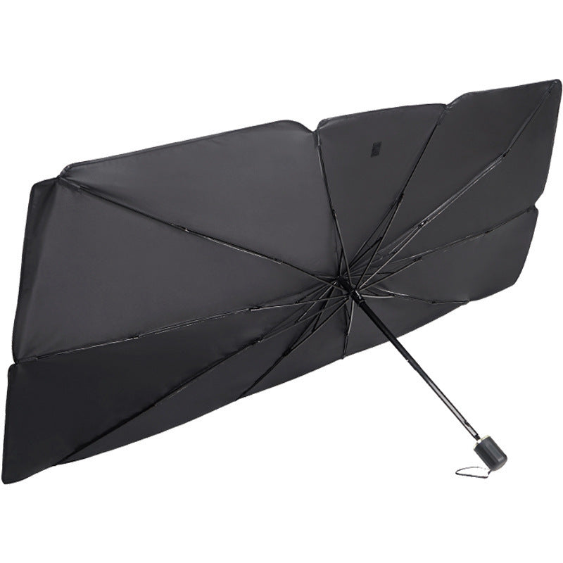 Unisex Sun Protection Umbrella Stornfield
