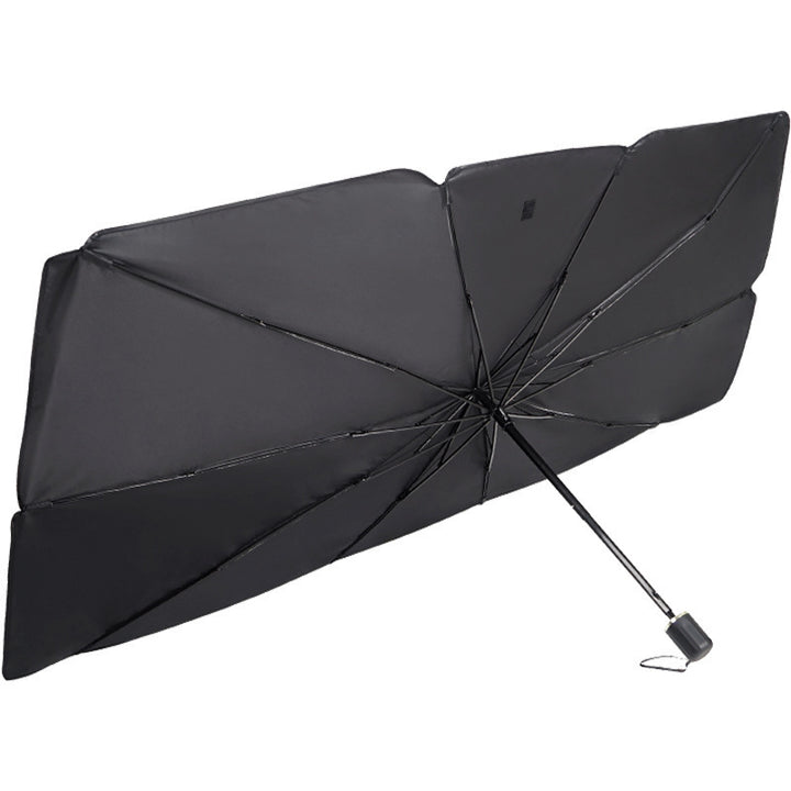 Unisex Sun Protection Umbrella Stornfield