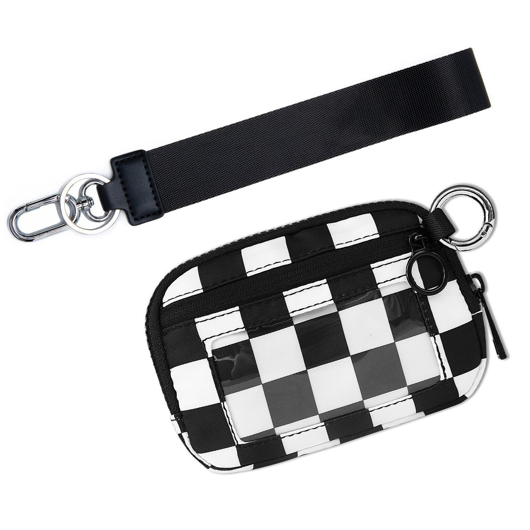Practical Smartphone Crossbody Bag Stornfield