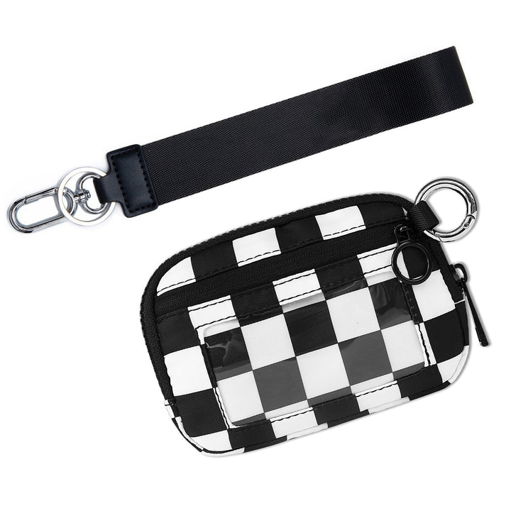 Practical Smartphone Crossbody Bag Stornfield