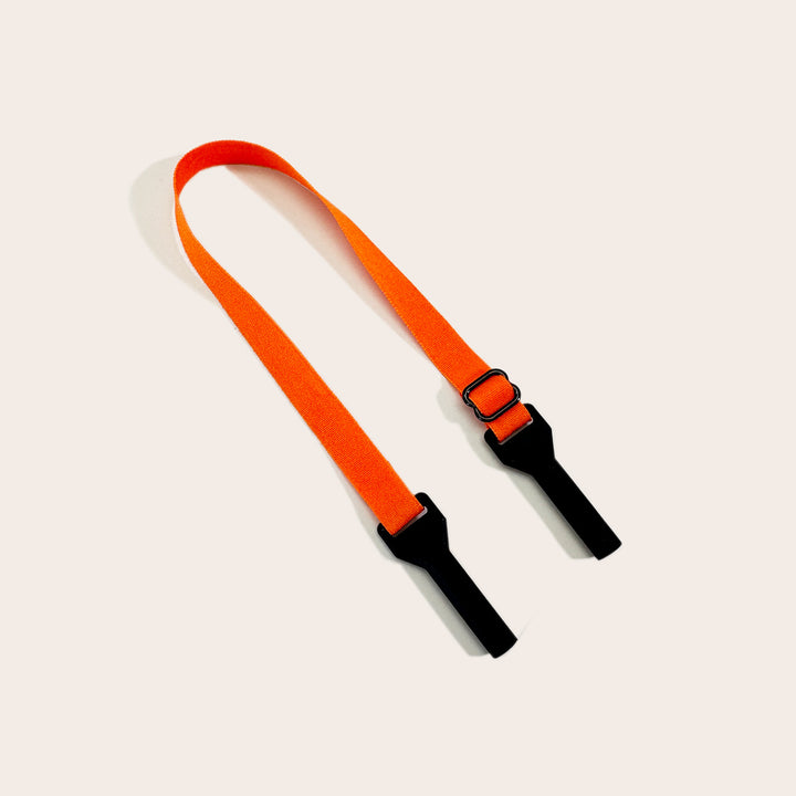Versatile Adjustable Eyewear Retention Strap Stornfield