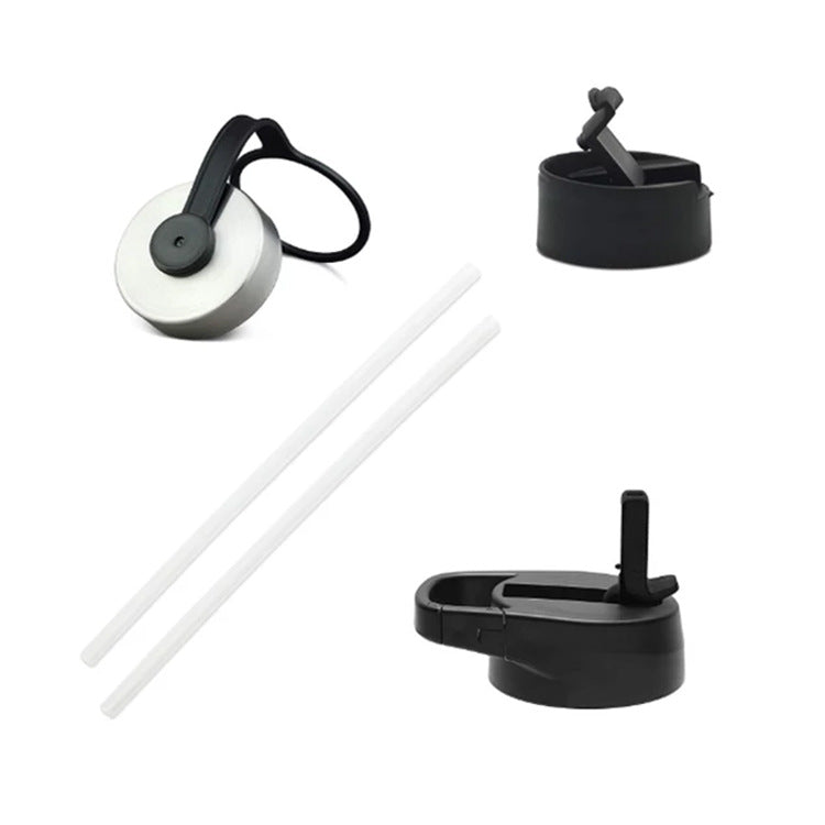 Women Silicone Snack Bowls Stornfield