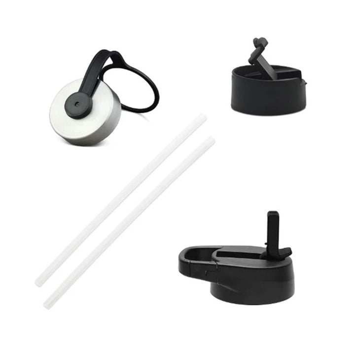 Women Silicone Snack Bowls Stornfield