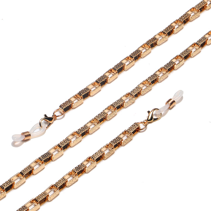 Decorative Eyewear Chain Stornfield