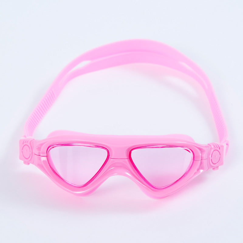 Swimming goggles Stornfield
