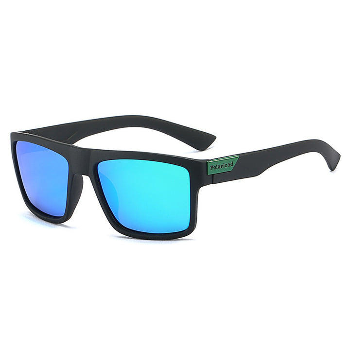 Women Polarized Sunglasses with Sturdy Frame Stornfield