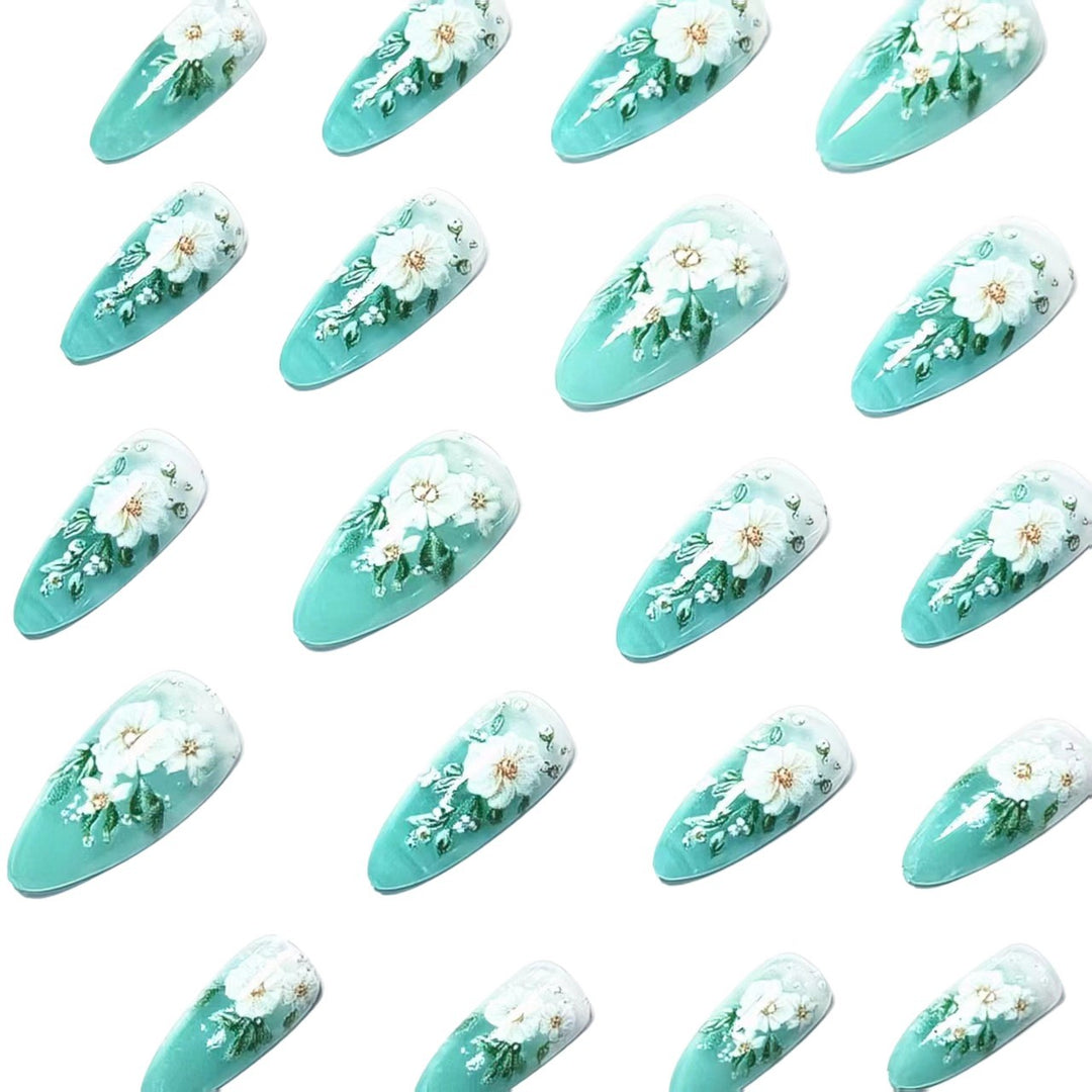 Nail Polish Sets Stornfield
