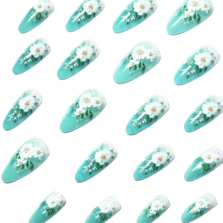 Nail Polish Sets Stornfield