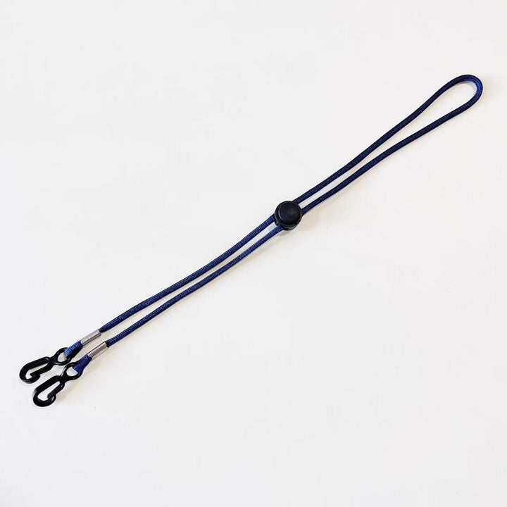 Adjustable Utility Cord with Clips Stornfield