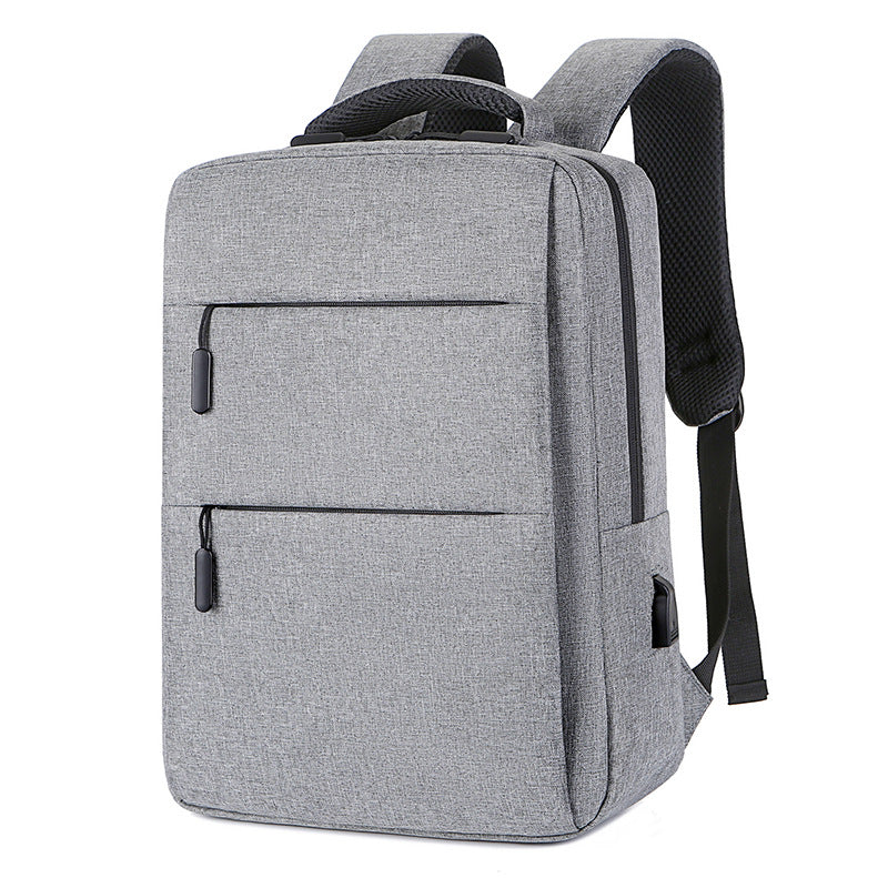 Backpack Stornfield