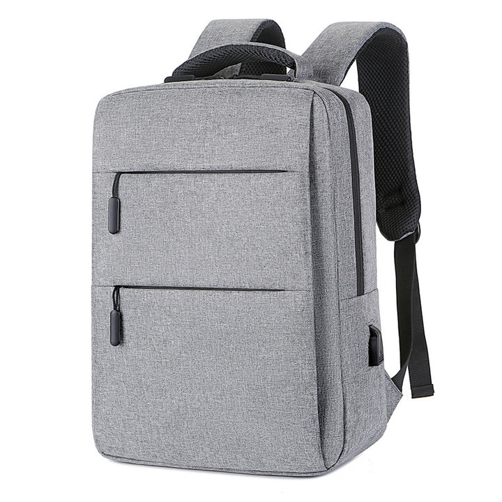 Backpack Stornfield