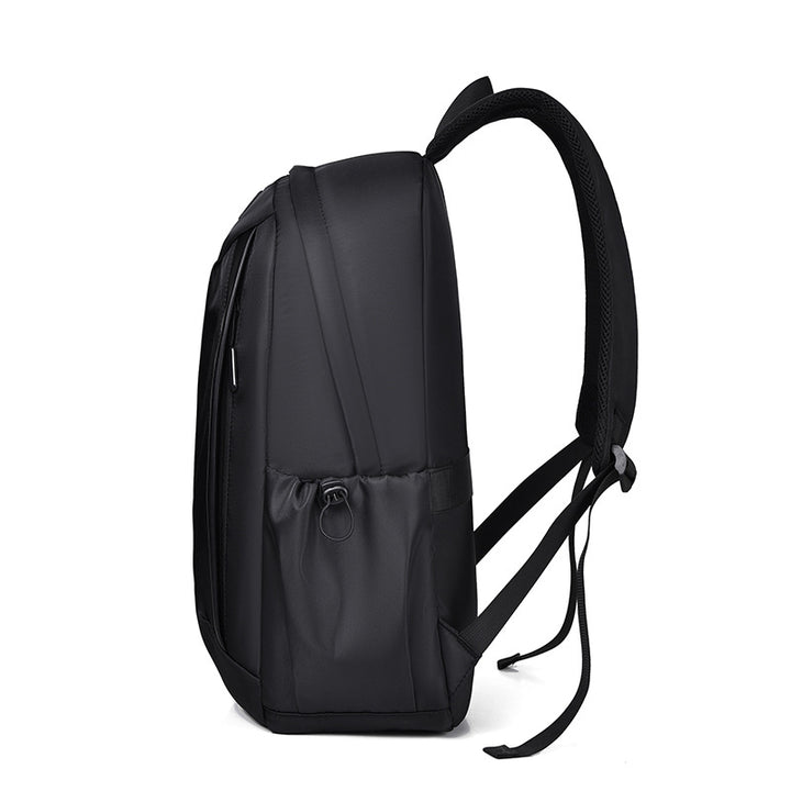 High-Durability Waterproof Laptop Backpack Stornfield
