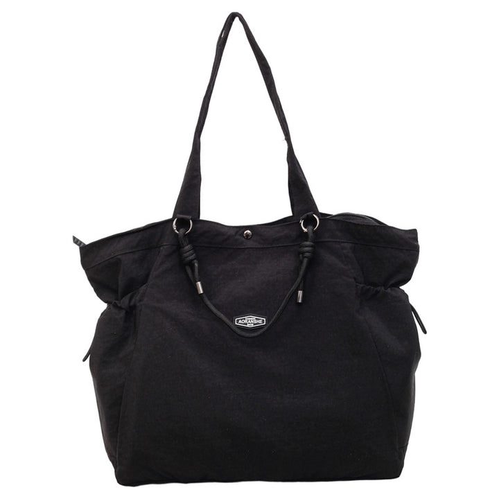Large leisure tote bag Stornfield