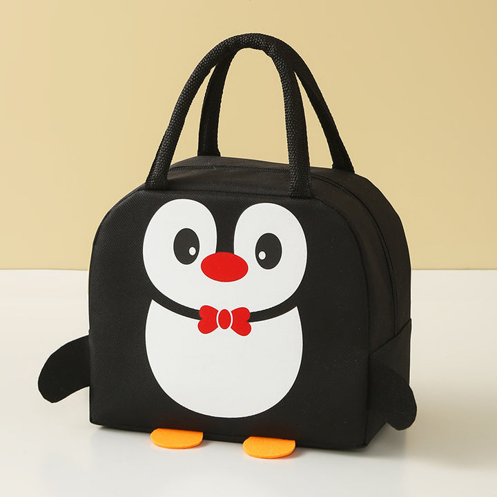 Lunchbox
