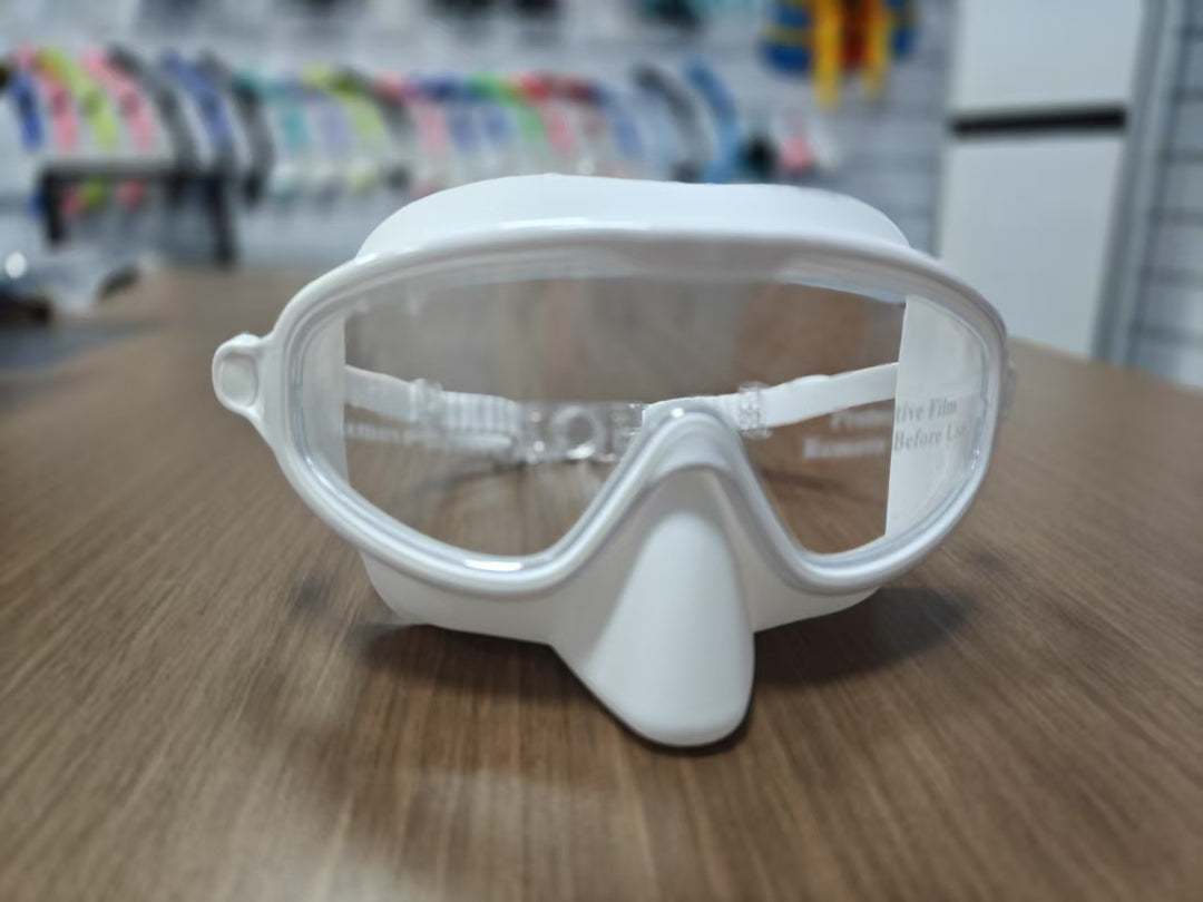 Swimming goggles Stornfield