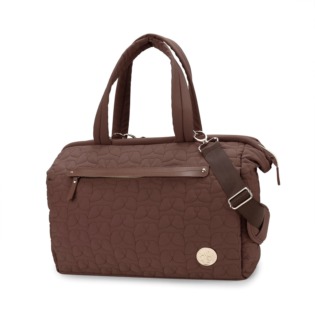 Practical Shoulder Bag Stornfield