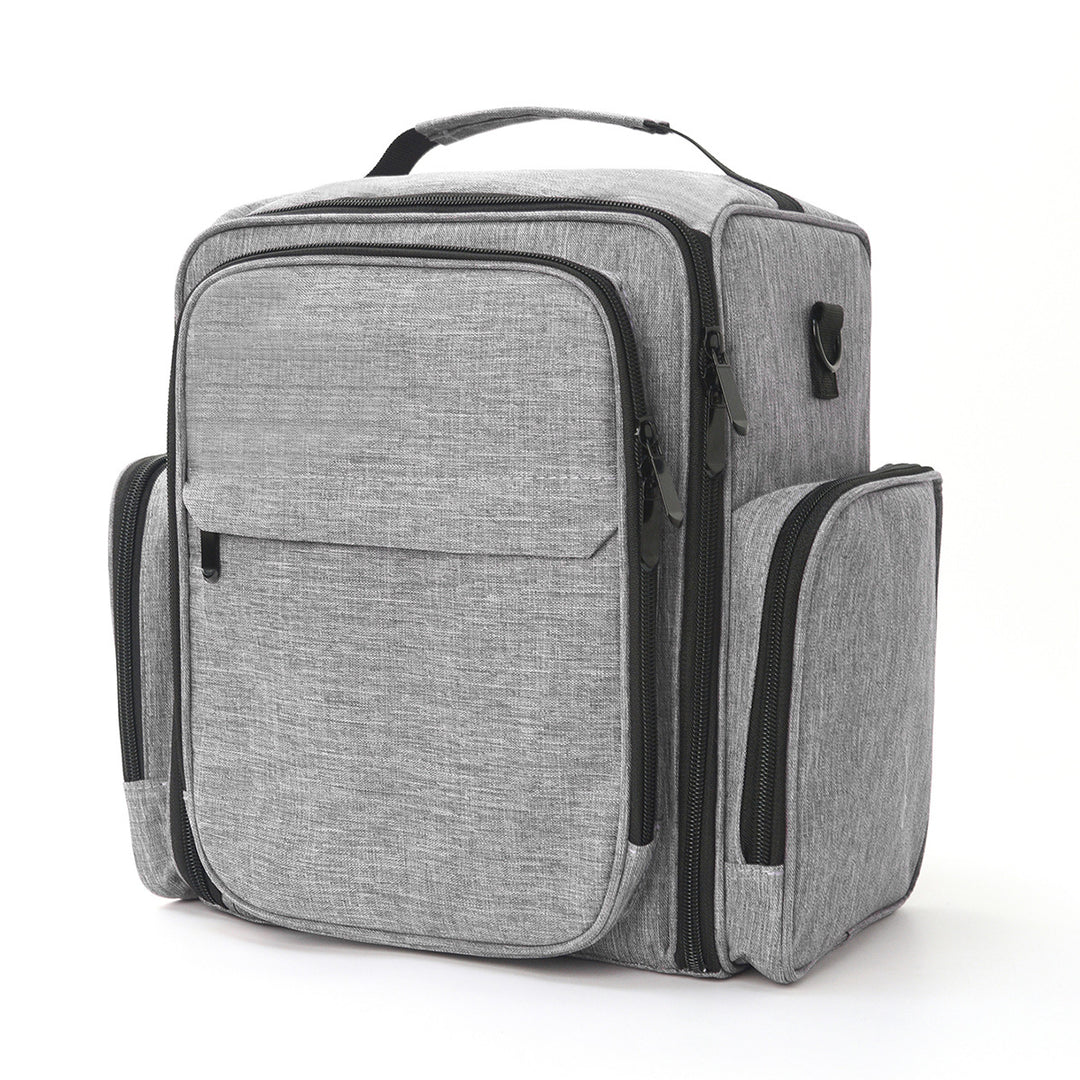 Multi-Functions Make-Up Backpack Stornfield
