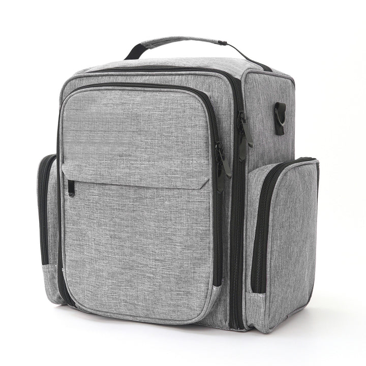 Multi-Functions Make-Up Backpack Stornfield