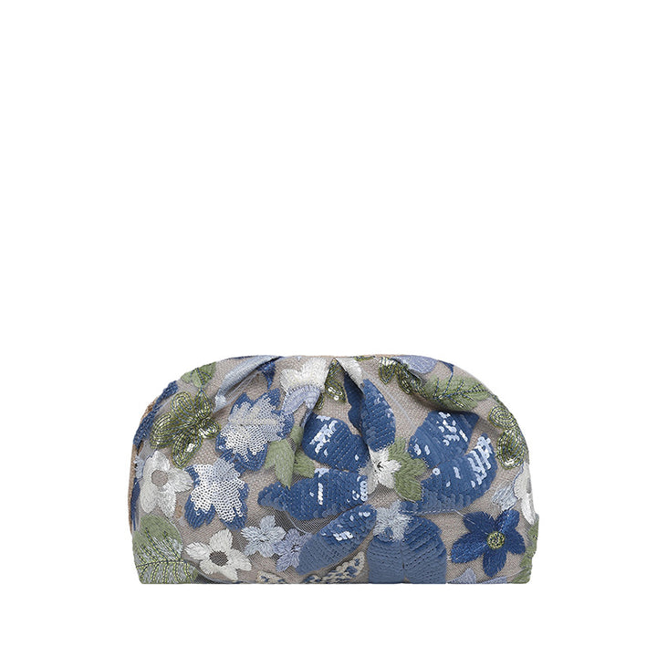 WoElegant Sequin Clutch Bag Stornfield