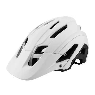 Mountain Biking Helmet Stornfield