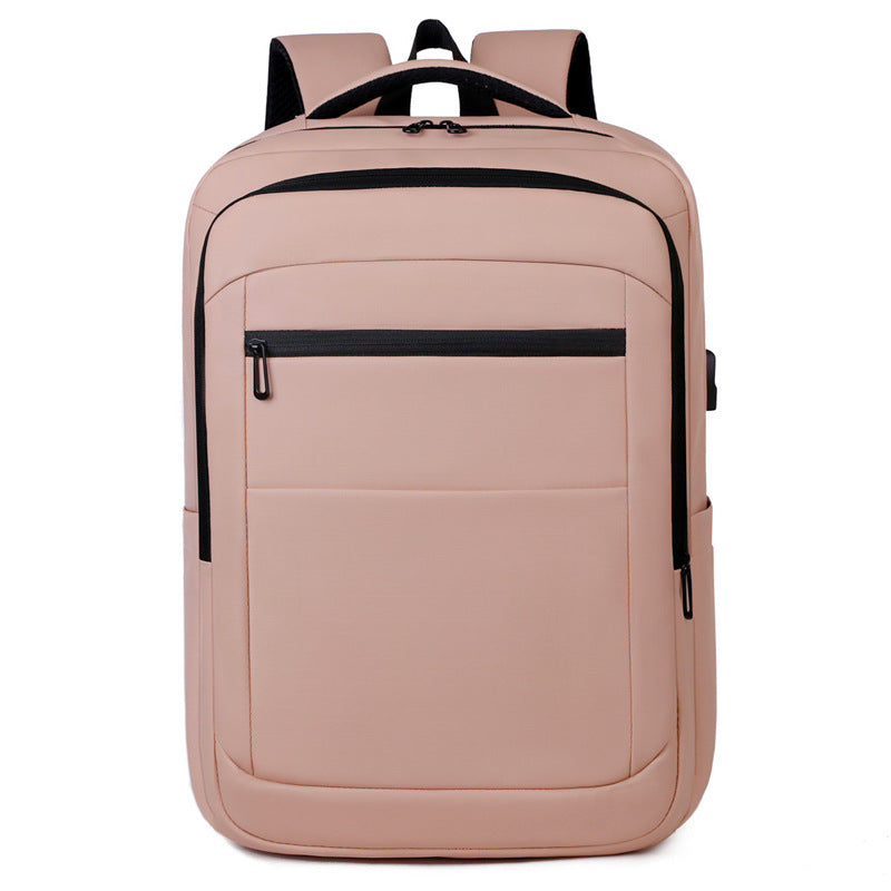 Stylish Laptop Backpack Stornfield
