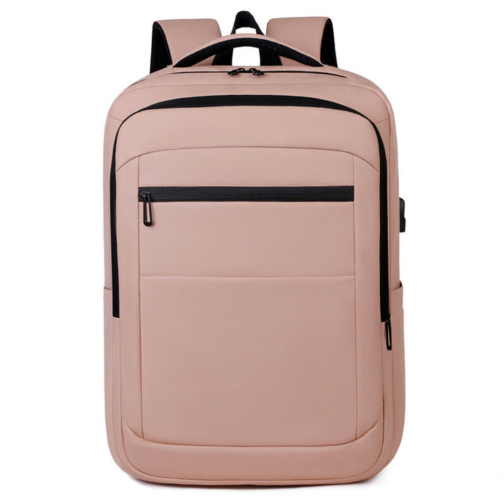 Stylish Laptop Backpack Stornfield