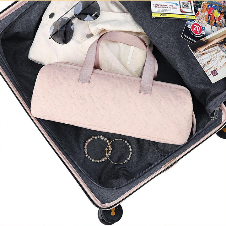 Cosmetic bag Stornfield