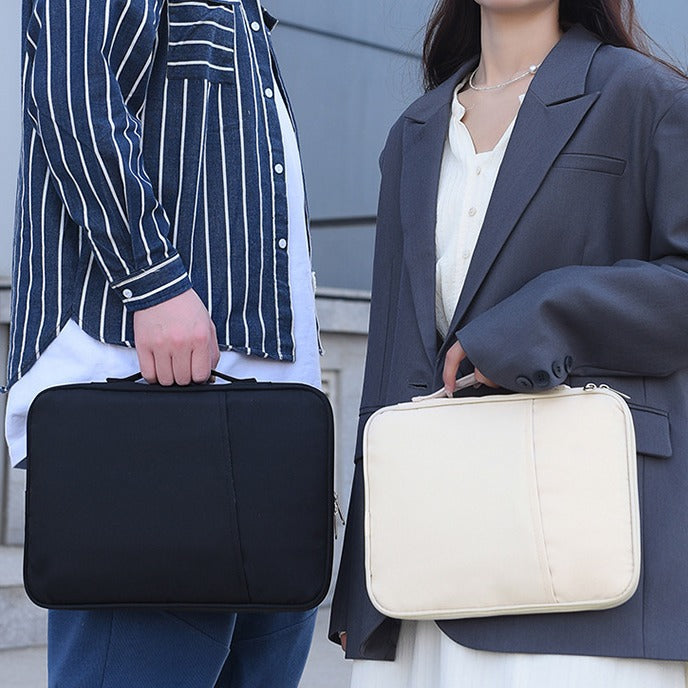 Protective Laptop Case Stornfield