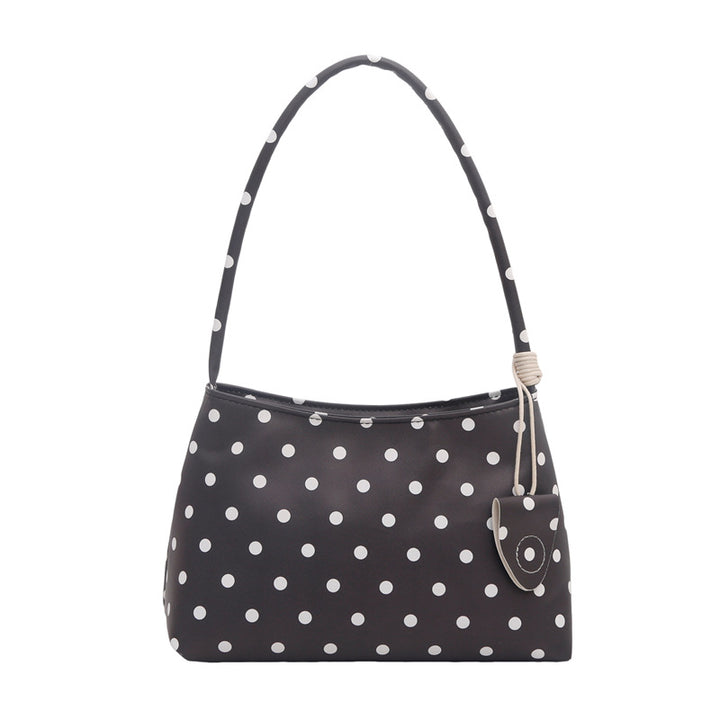 WoPolka Dot Handbag Stornfield