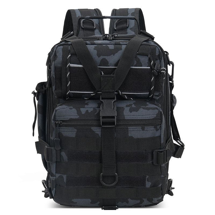 Rucksack Stornfield