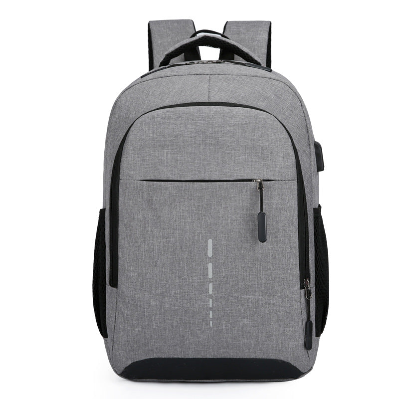 Versatile Laptop Backpack Stornfield