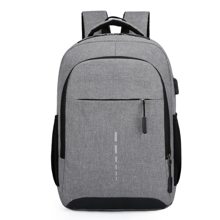 Versatile Laptop Backpack Stornfield