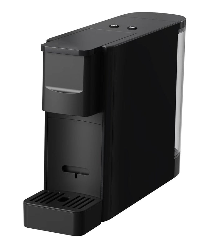 Coffee Maker Stornfield