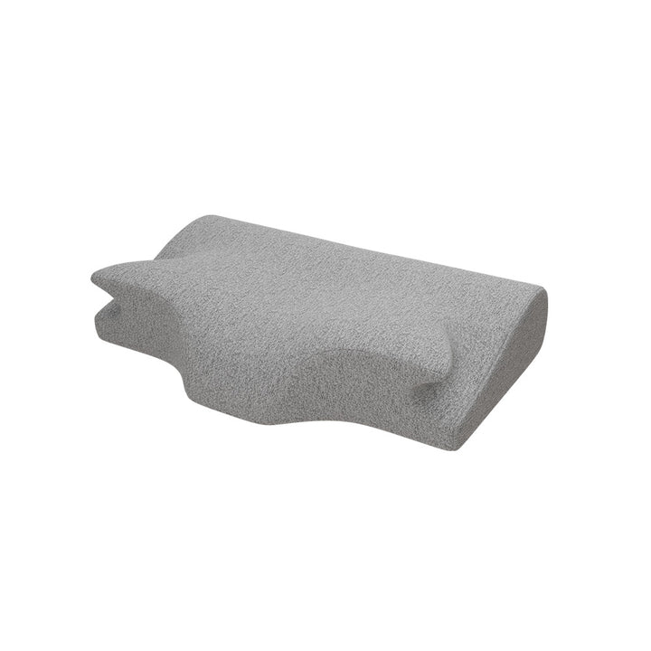 Ergonomic Sleep Pillow Stornfield