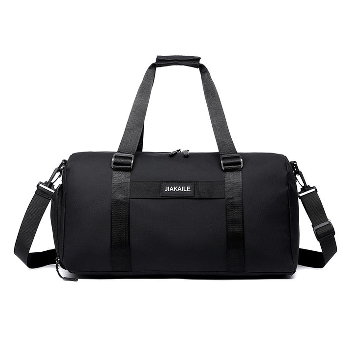 Durable Sports Gym Duffle Bag Stornfield