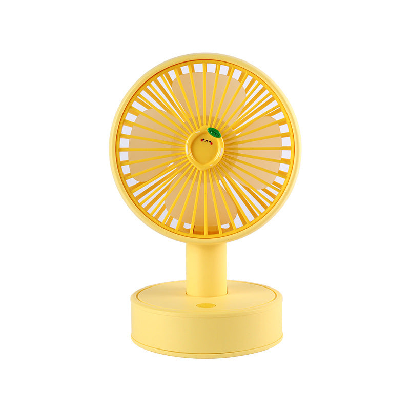 Women's Portable Mini Fan Stornfield