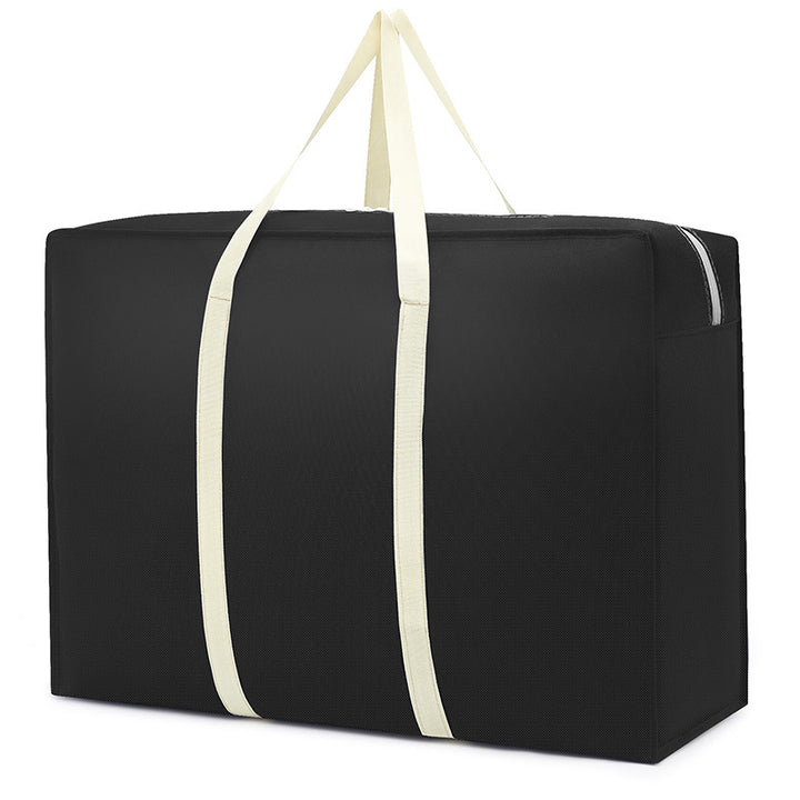 Travel Storage Bag Stornfield