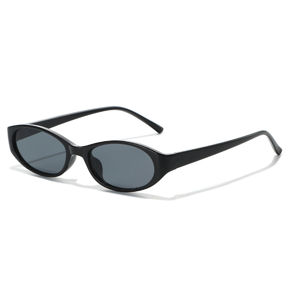 Retro-Inspired Cat-Eye Sunglasses Stornfield 1787812251