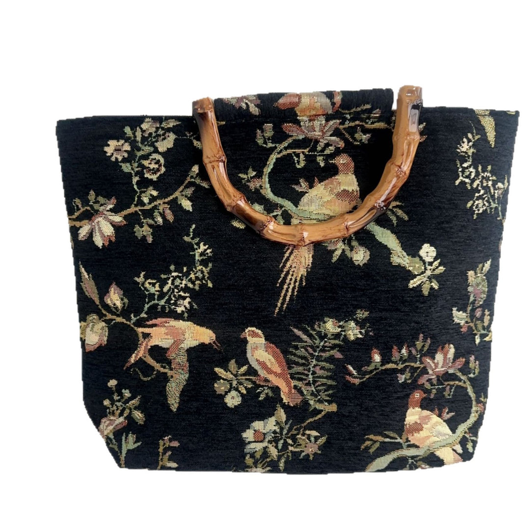 Handbag Stornfield
