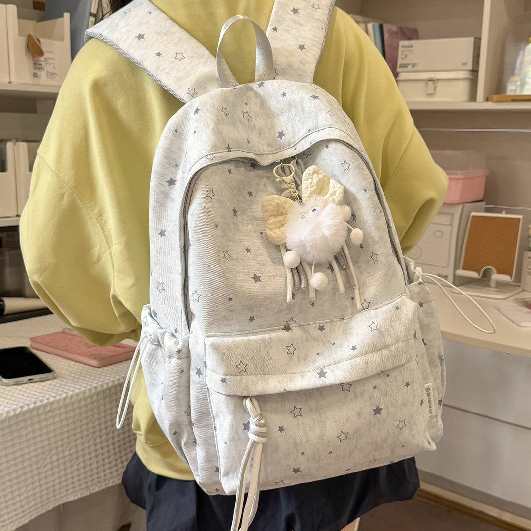 Stylish Backpack Stornfield