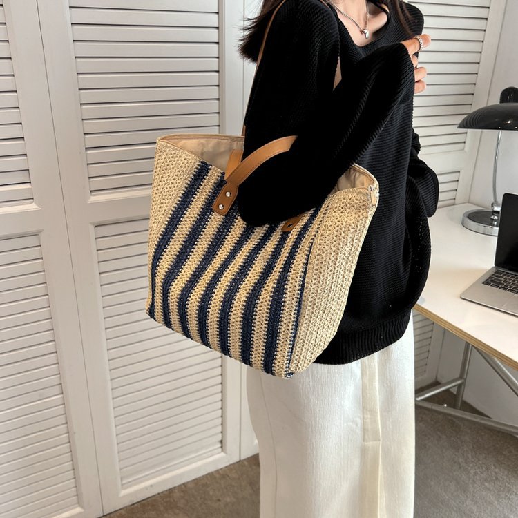 Durable and Stylish Handbag Stornfield