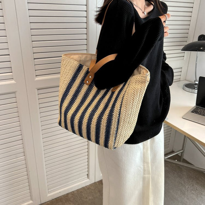 Durable and Stylish Handbag Stornfield